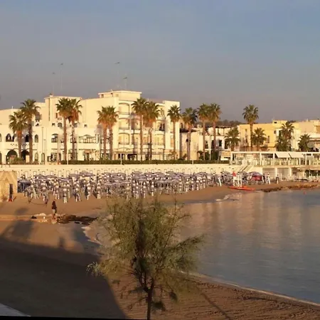 Appartamento Trilocale In Centro A *